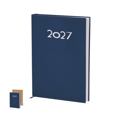 Bultman - Tag Seite. Präsentationsbox Inklusive | PU