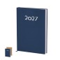 Bultman - Tag Seite. Präsentationsbox Inklusive | PU