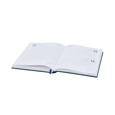 Bultman - Tag Seite. Präsentationsbox Inklusive | PU