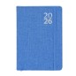 Nudels - Tag Seite. Präsentationsbox Inklusive | Polyester RPET 300D