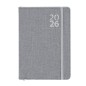 Nudels - Tag Seite. Präsentationsbox Inklusive | Polyester RPET 300D