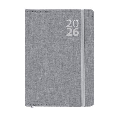 Nudels - Tag Seite. Präsentationsbox Inklusive | Polyester RPET 300D