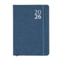 Nudels - Tag Seite. Präsentationsbox Inklusive | Polyester RPET 300D
