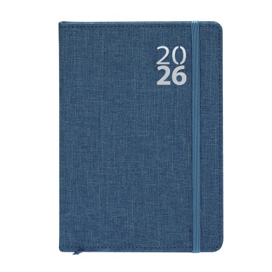 Nudels - Tag Seite. Präsentationsbox Inklusive | Polyester RPET 300D