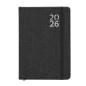 Nudels - Tag Seite. Präsentationsbox Inklusive | Polyester RPET 300D