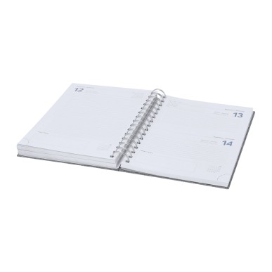 Sinclex - Tag Seite. Präsentationsbox Inklusive | Polyester 300D RPET