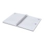 Berkel - Tag Seite. Präsentationsbox Inklusive | Polyester 300D RPET