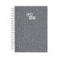 Berkel - Tag Seite. Präsentationsbox Inklusive | Polyester 300D RPET