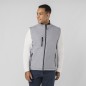 Handricks - Résistant au Vent et à lEau | Triple Couche. Extérieur: Soft Shell, 94% Polyester RPET/ 6% Élasthanne. Intérieur: 10
