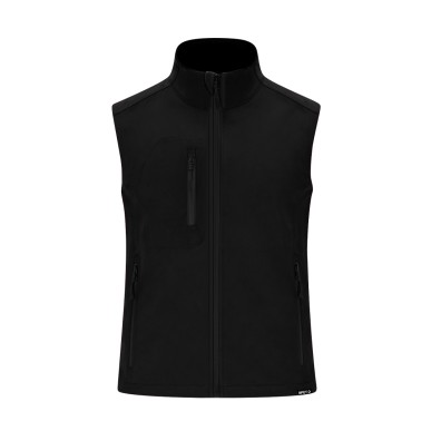 Handricks - Résistant au Vent et à lEau | Triple Couche. Extérieur: So