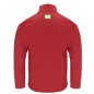 Grifter - Résistant au Vent et à lEau | Triple Couche. Extérieur: Soft Shell, 94% Polyester RPET/ 6% Élasthanne. Intérieur: 100%