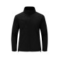 Grifter - Résistant au Vent et à lEau | Triple Couche. Extérieur: Soft Shell, 94% Polyester RPET/ 6% Élasthanne. Intérieur: 100%