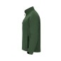 Grifter - Résistant au Vent et à lEau | Triple Couche. Extérieur: Soft Shell, 94% Polyester RPET/ 6% Élasthanne. Intérieur: 100%
