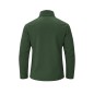Grifter - Résistant au Vent et à lEau | Triple Couche. Extérieur: Soft Shell, 94% Polyester RPET/ 6% Élasthanne. Intérieur: 100%