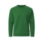 Skelton - 60% Organische Baumwolle/ 40% Polyester RPET 280 g/ m2