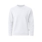 Skelton - 60% Organische Baumwolle/ 40% Polyester RPET 280 g/ m2