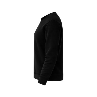Skelton - 60% Organische Baumwolle/ 40% Polyester RPET 280 g/ m2