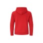 Dretius - 60% Organische Baumwolle/ 40% Polyester RPET 280 g/ m2