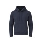 Dretius - 60% Organische Baumwolle/ 40% Polyester RPET 280 g/ m2