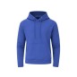 Dretius - 60% Organische Baumwolle/ 40% Polyester RPET 280 g/ m2