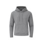 Dretius - 60% Organische Baumwolle/ 40% Polyester RPET 280 g/ m2