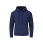 Dretius - 60% Organische Baumwolle/ 40% Polyester RPET 280 g/ m2