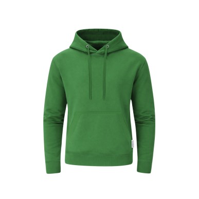 Dretius - 60% Organische Baumwolle/ 40% Polyester RPET 280 g/ m2