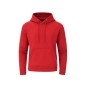 Dretius - 60% Organische Baumwolle/ 40% Polyester RPET 280 g/ m2