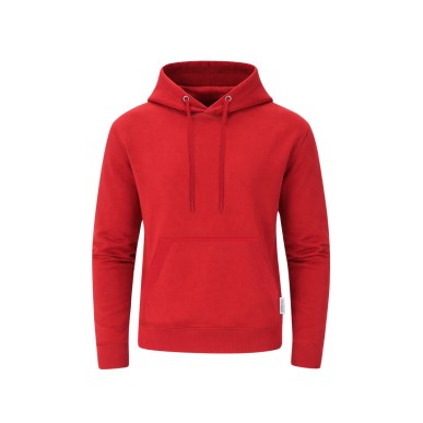 Dretius - 60% Organische Baumwolle/ 40% Polyester RPET 280 g/ m2