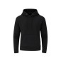Dretius - 60% Organische Baumwolle/ 40% Polyester RPET 280 g/ m2