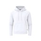 Dretius - 60% Organische Baumwolle/ 40% Polyester RPET 280 g/ m2