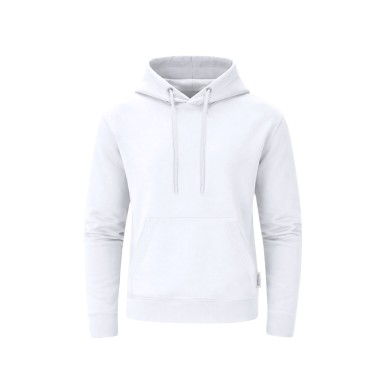 Dretius - 60% Organische Baumwolle/ 40% Polyester RPET 280 g/ m2