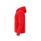 Dretius - 60% Organische Baumwolle/ 40% Polyester RPET 280 g/ m2