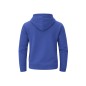 Walder - 60% Organische Baumwolle/ 40% Polyester RPET 280 g/ m2