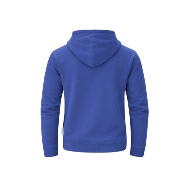 Walder - 60% Organische Baumwolle/ 40% Polyester RPET 280 g/ m2