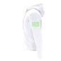 Walder - 60% Organische Baumwolle/ 40% Polyester RPET 280 g/ m2
