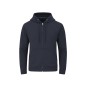 Walder - 60% Organische Baumwolle/ 40% Polyester RPET 280 g/ m2