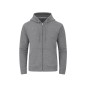Walder - 60% Organische Baumwolle/ 40% Polyester RPET 280 g/ m2