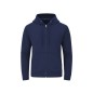 Walder - 60% Organische Baumwolle/ 40% Polyester RPET 280 g/ m2
