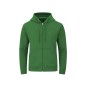 Walder - 60% Organische Baumwolle/ 40% Polyester RPET 280 g/ m2