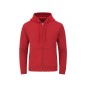 Walder - 60% Organische Baumwolle/ 40% Polyester RPET 280 g/ m2