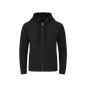 Walder - 60% Organische Baumwolle/ 40% Polyester RPET 280 g/ m2