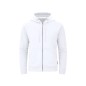 Walder - 60% Organische Baumwolle/ 40% Polyester RPET 280 g/ m2