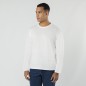 Plint - 100% Coton Ring Spun, Single Jersey 160 g/ m2