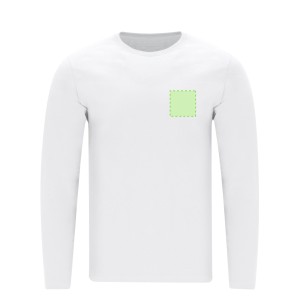 Plint - 100% Coton Ring Spun, Single Jersey 160 g/ m2