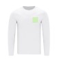 Plint - 100% Coton Ring Spun, Single Jersey 160 g/ m2