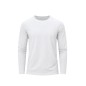 Plint - 100% Coton Ring Spun, Single Jersey 160 g/ m2