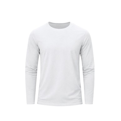 Plint - 100% Coton Ring Spun, Single Jersey 160 g/ m2