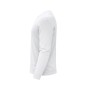 Plint - 100% Coton Ring Spun, Single Jersey 160 g/ m2