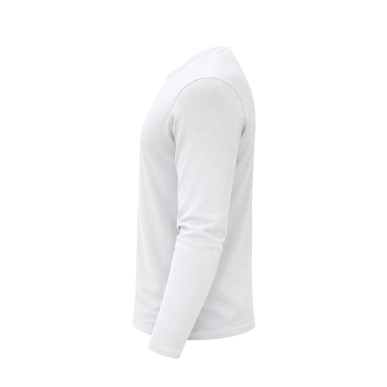 Plint - 100% Coton Ring Spun, Single Jersey 160 g/ m2